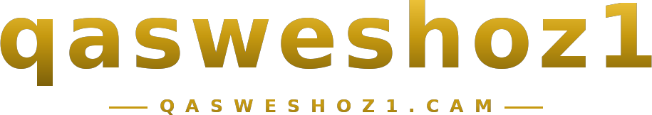 qasweshoz1 logo