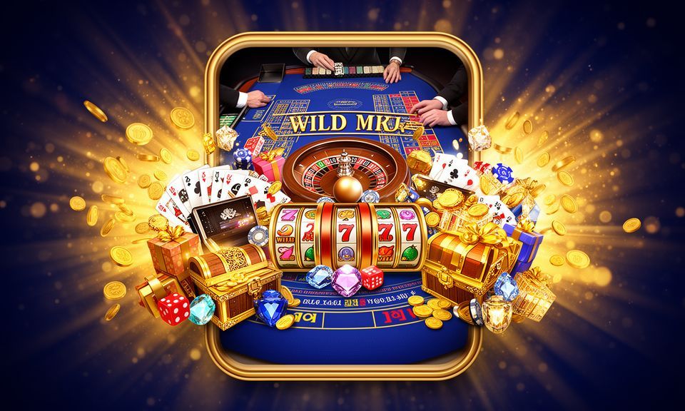 qasweshoz1 Live Blackjack
